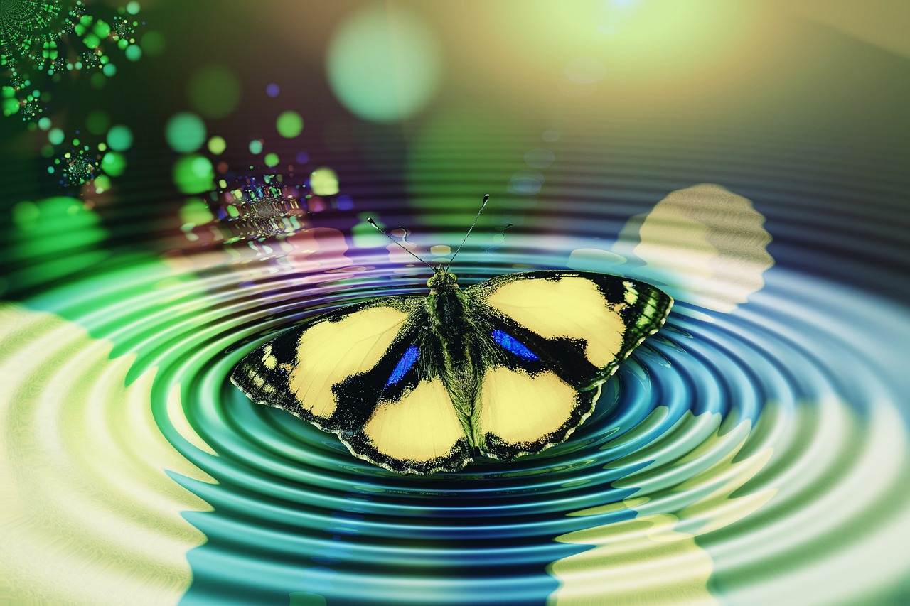 The Philosophy behind Transcendentalism: An Overview
